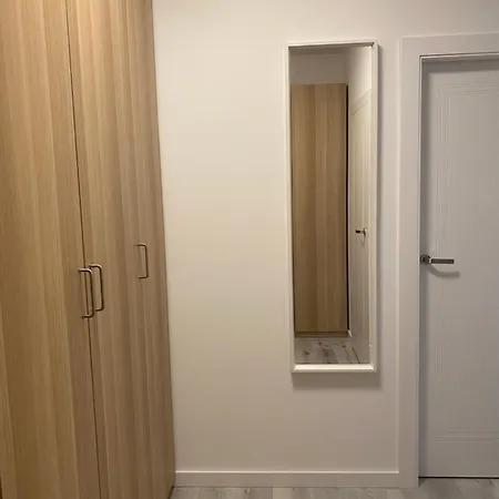 Sloneczny Nowy *