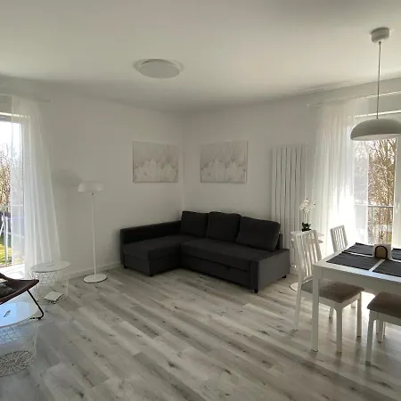 Sloneczny Nowy * Jastrzębia Góra